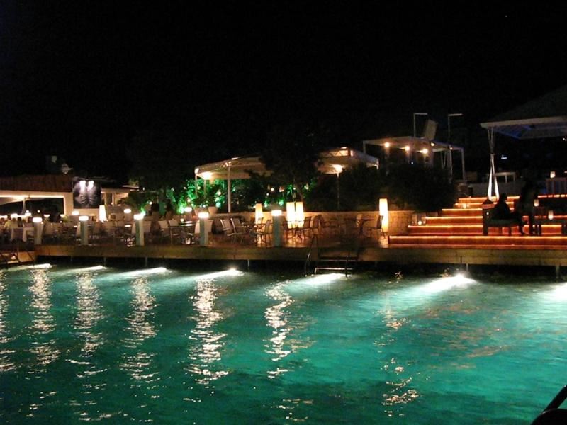 -40% Sejur Cesme 2026 ᐈ 14 Hoteluri